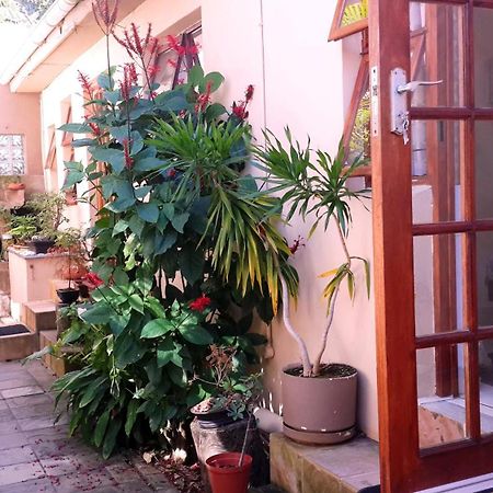 Hoylake Inn East London Esterno foto