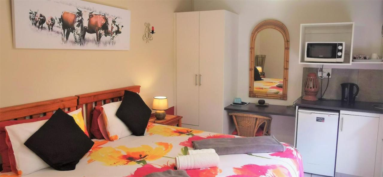 Hoylake Inn East London Esterno foto