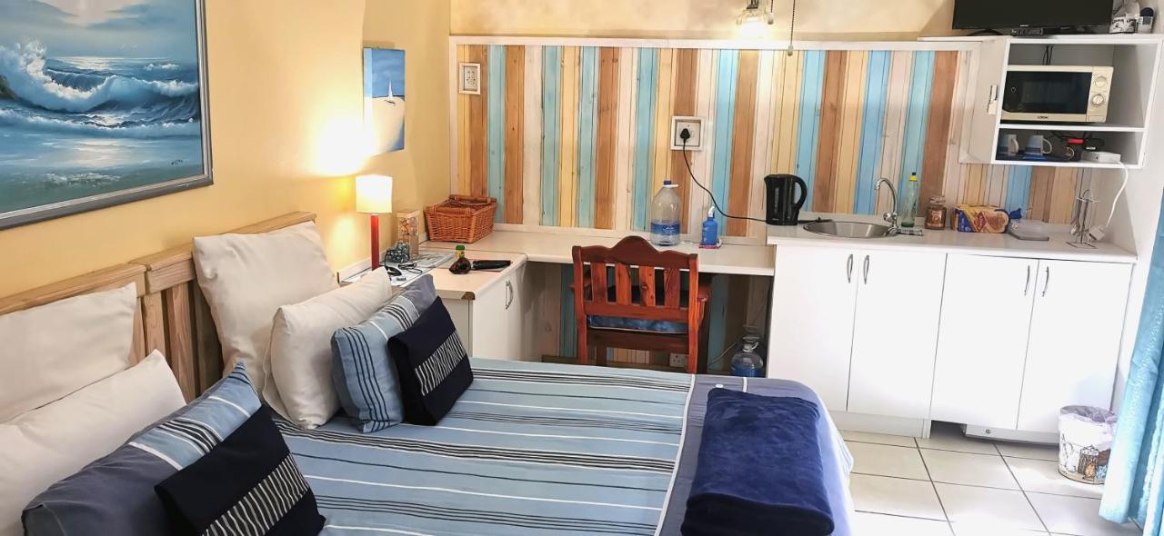 Hoylake Inn East London Esterno foto