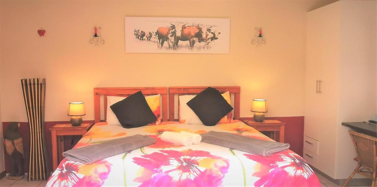 Hoylake Inn East London Esterno foto