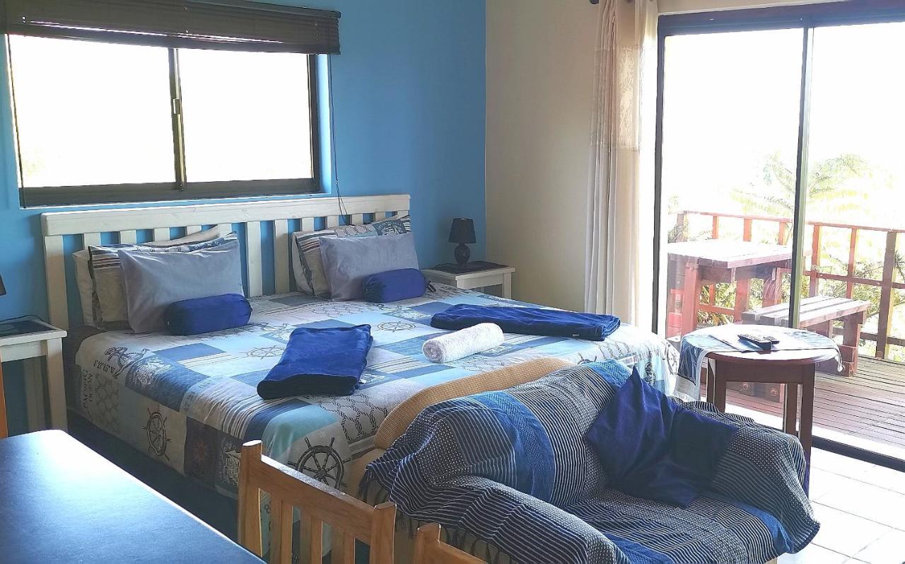 Hoylake Inn East London Esterno foto