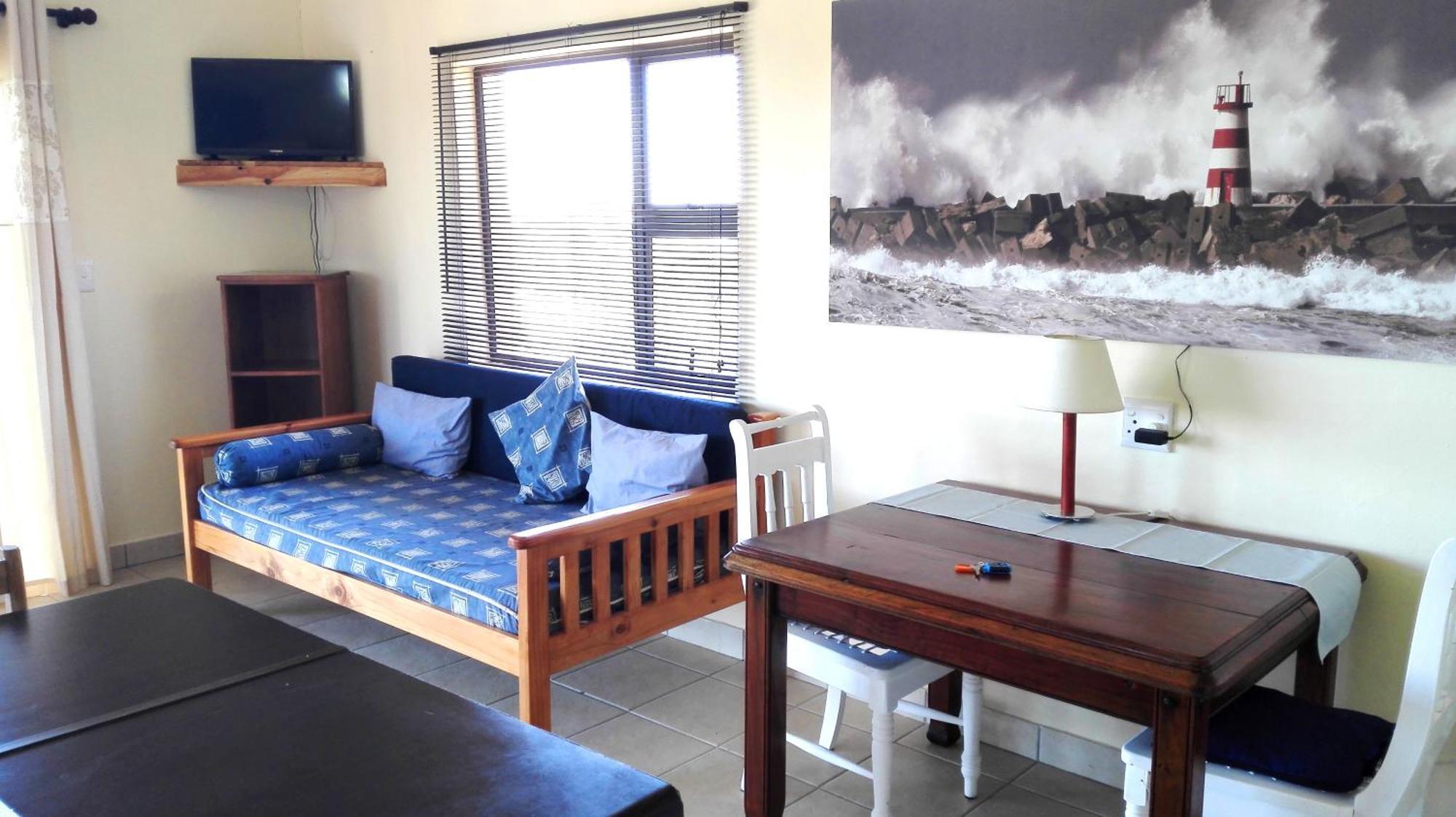 Hoylake Inn East London Esterno foto