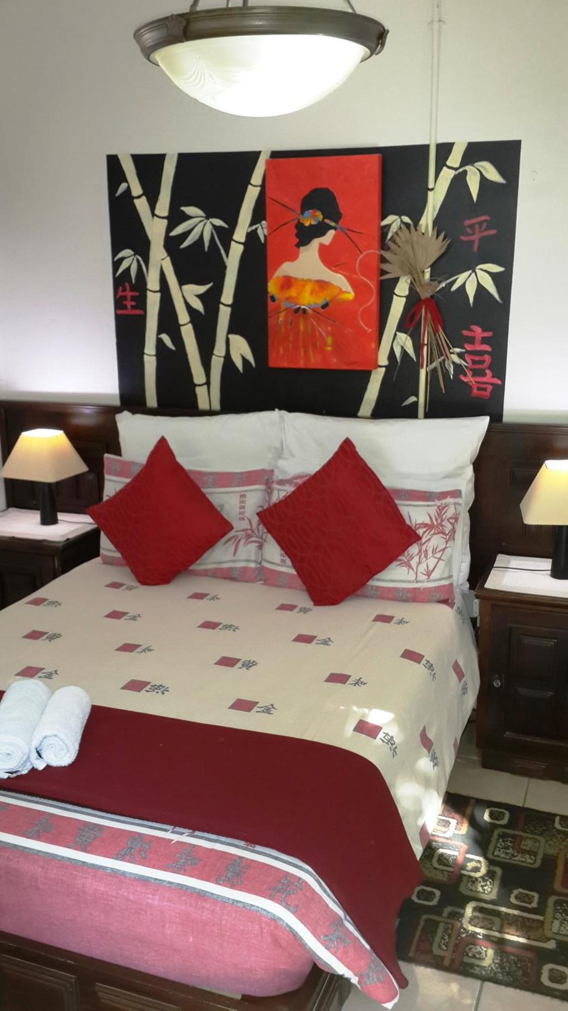 Hoylake Inn East London Esterno foto