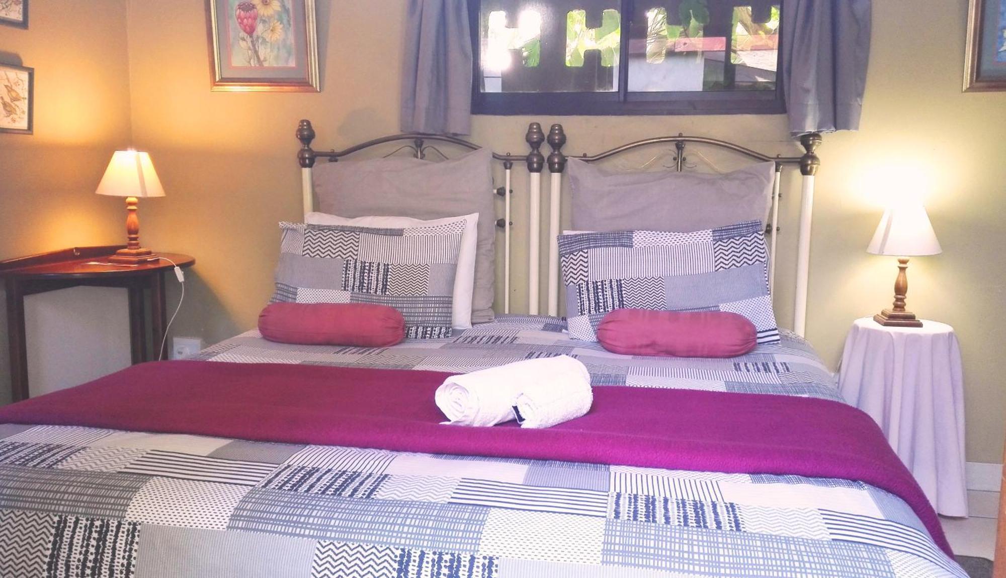 Hoylake Inn East London Camera foto