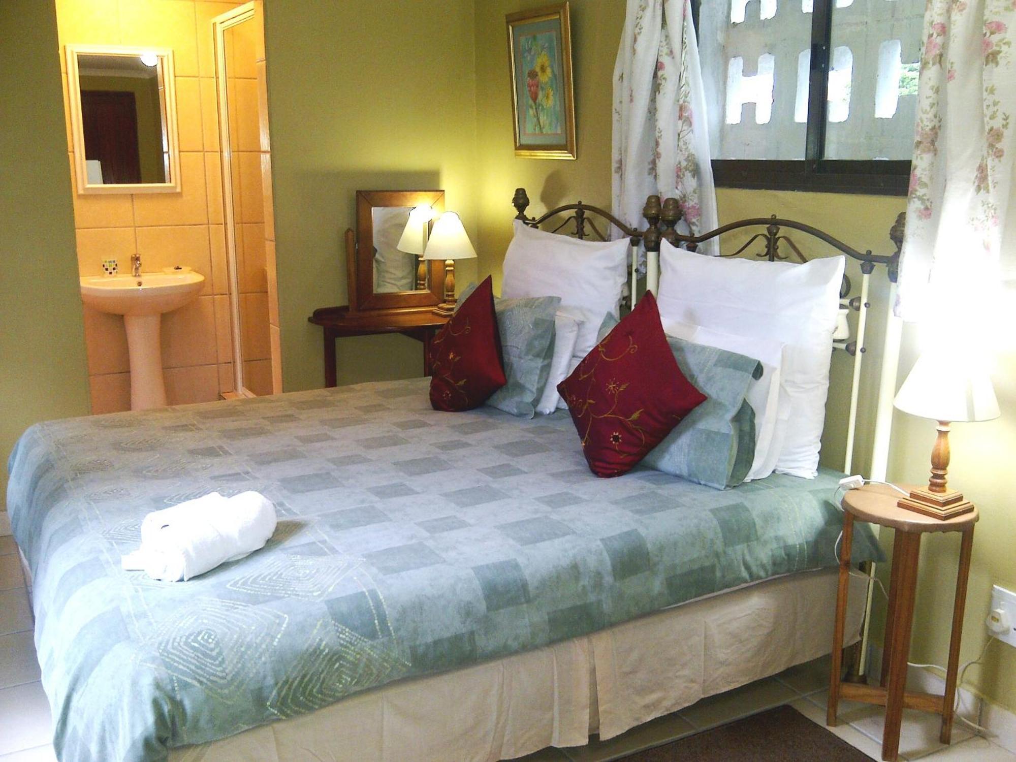 Hoylake Inn East London Camera foto
