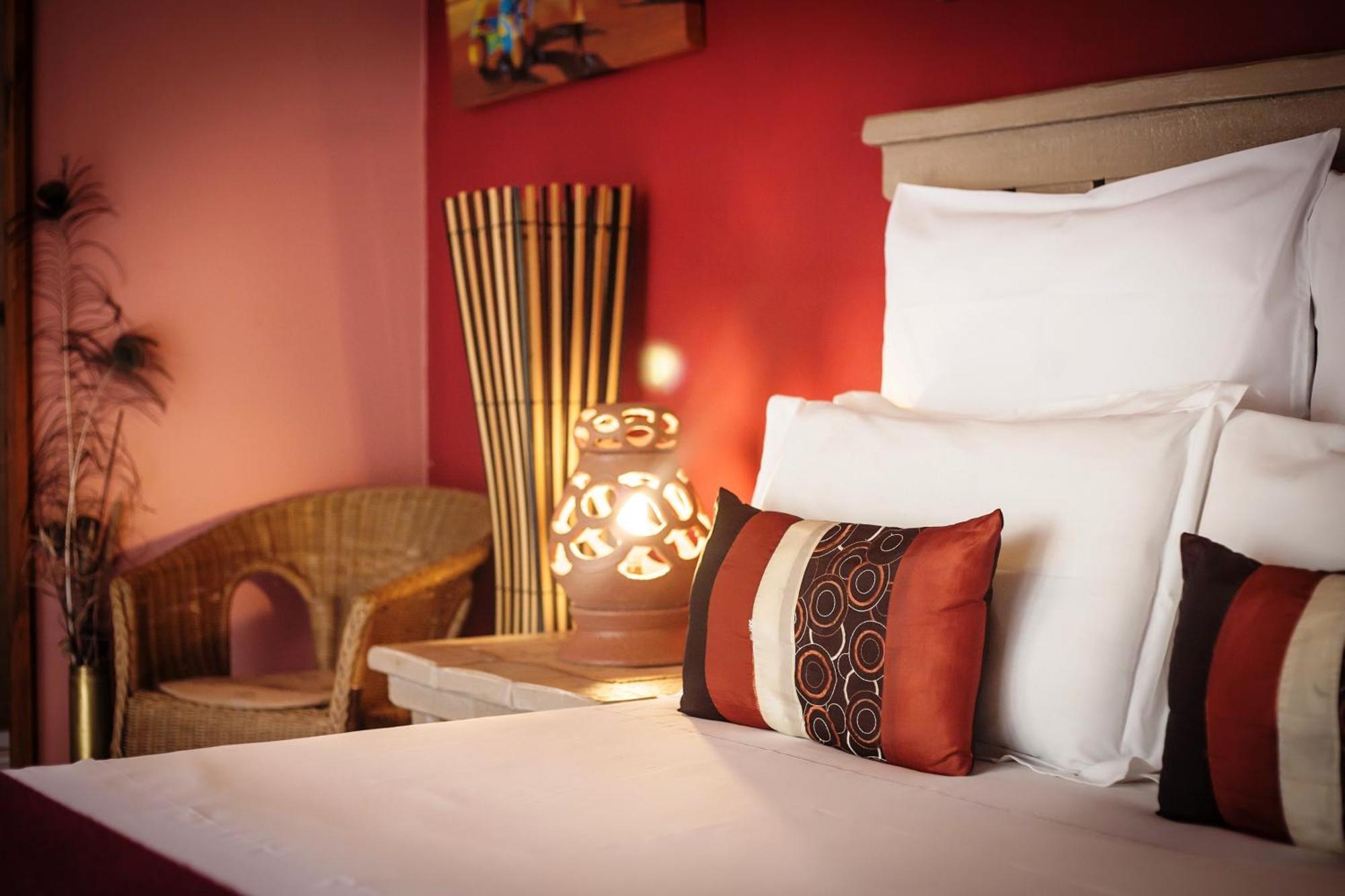 Hoylake Inn East London Camera foto