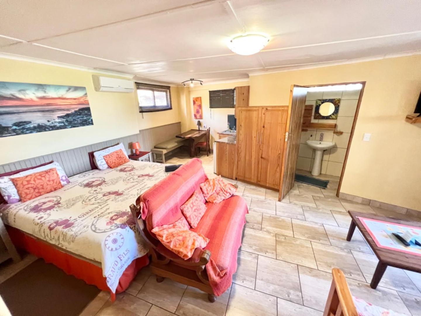 Hoylake Inn East London Esterno foto