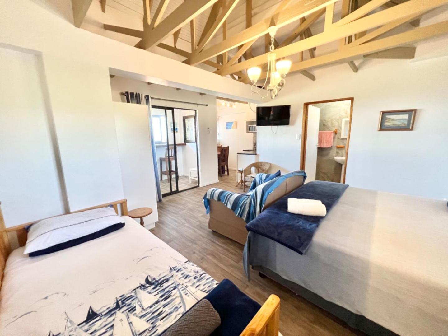 Hoylake Inn East London Esterno foto