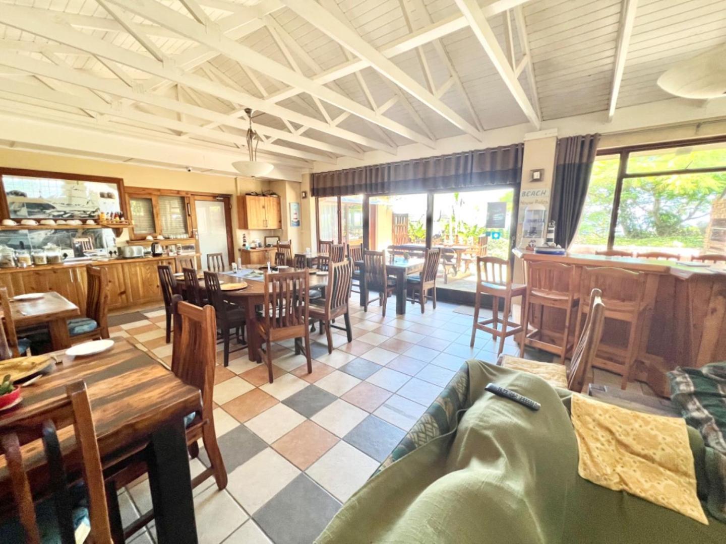 Hoylake Inn East London Esterno foto