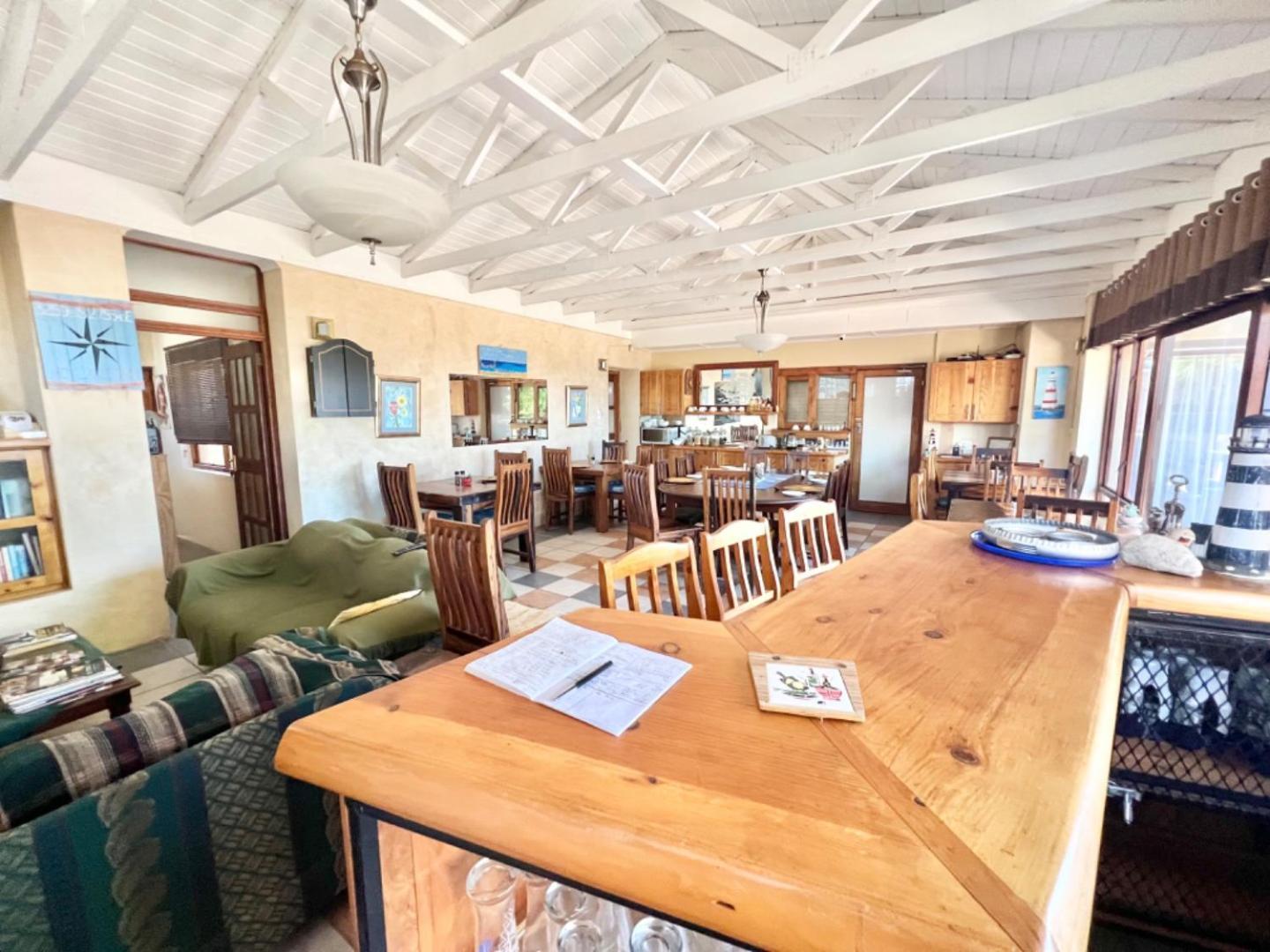 Hoylake Inn East London Esterno foto