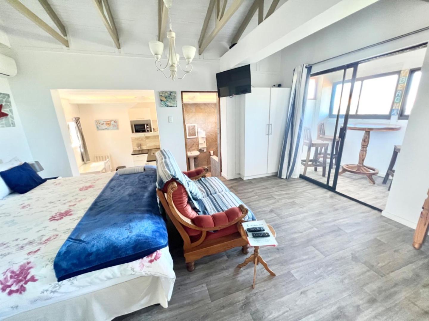 Hoylake Inn East London Esterno foto