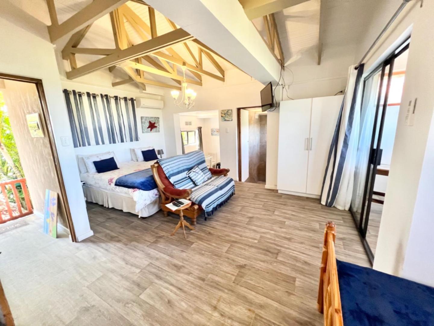 Hoylake Inn East London Esterno foto