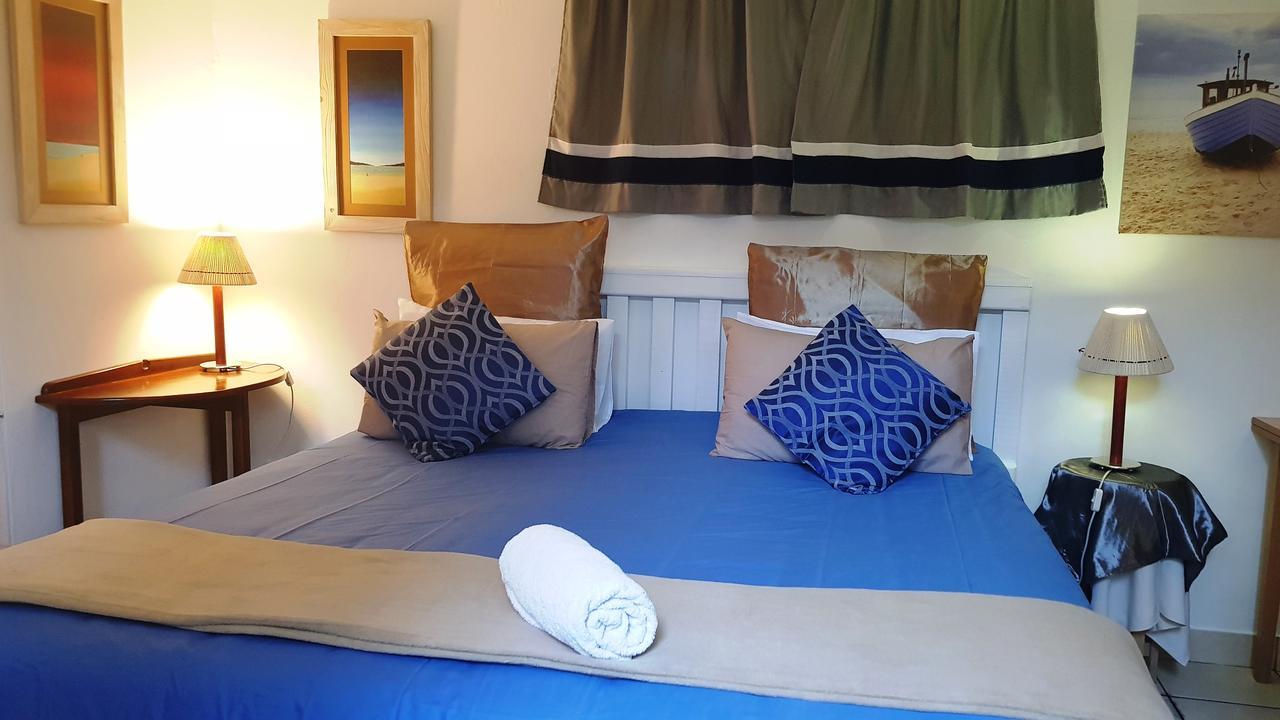 Hoylake Inn East London Esterno foto