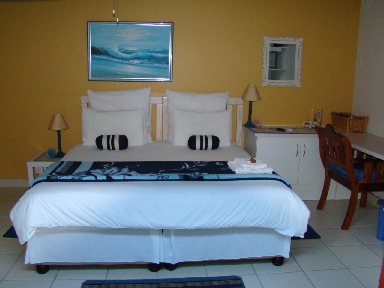 Hoylake Inn East London Esterno foto