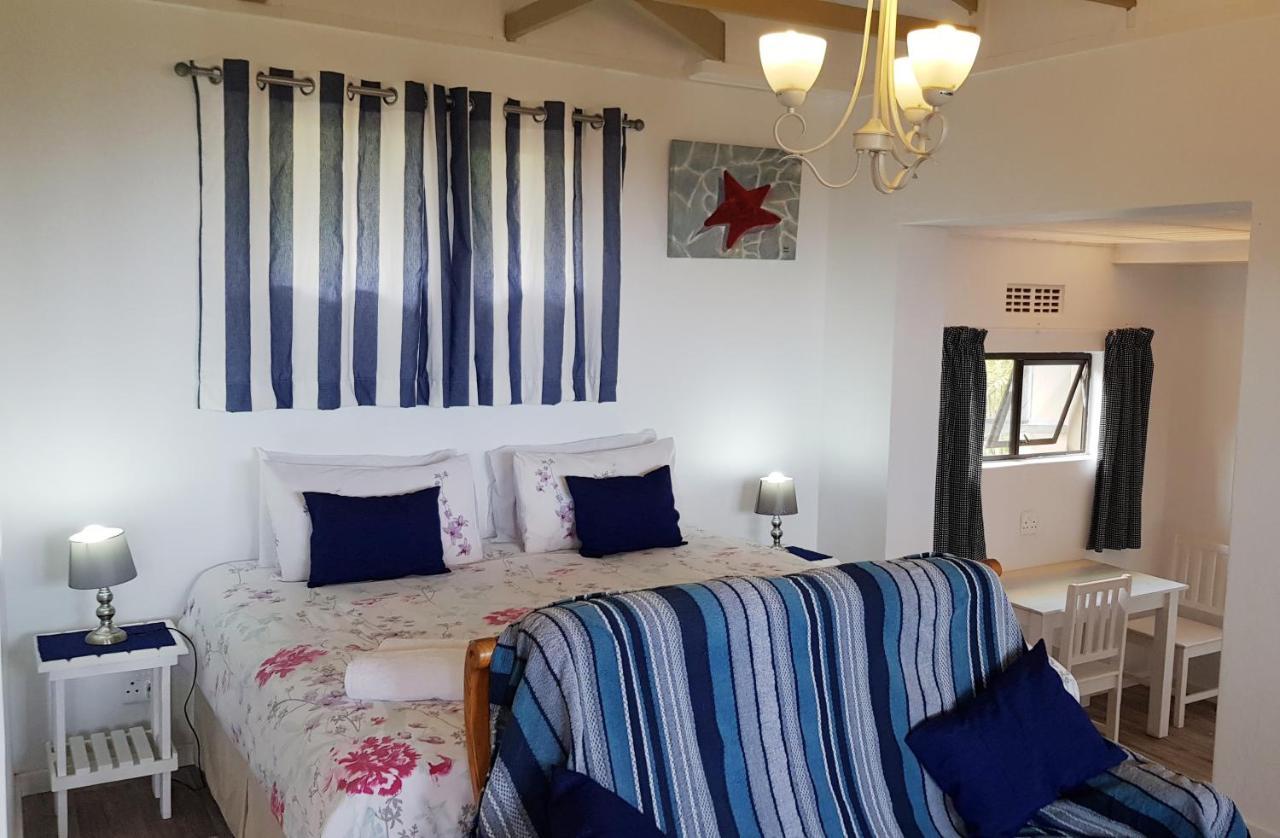 Hoylake Inn East London Esterno foto