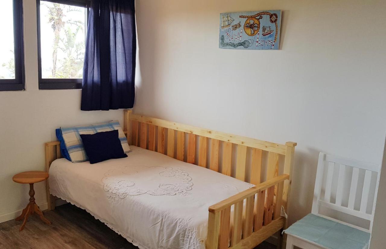 Hoylake Inn East London Esterno foto