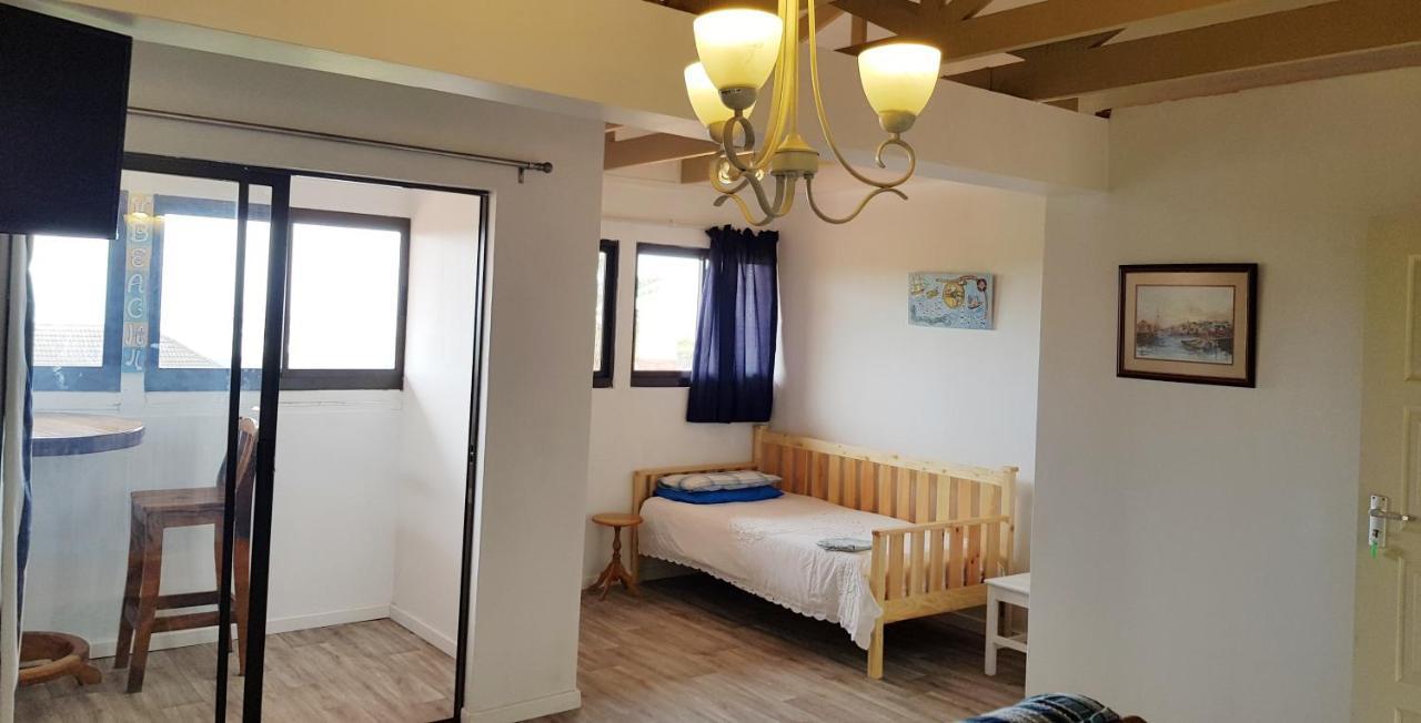 Hoylake Inn East London Esterno foto