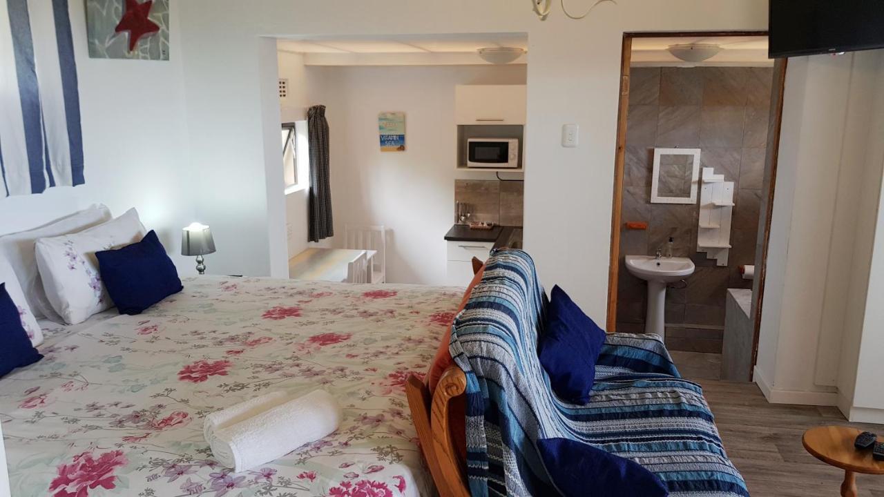 Hoylake Inn East London Esterno foto