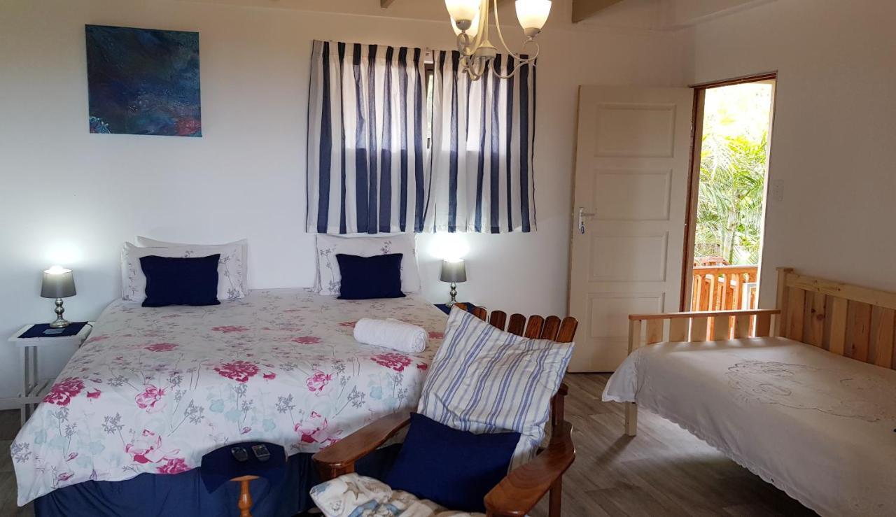 Hoylake Inn East London Esterno foto