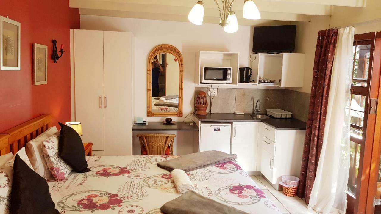 Hoylake Inn East London Esterno foto